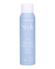 La Biosthetique Shaping Wax Spray