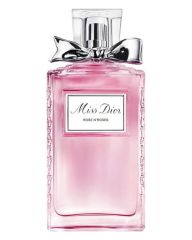 Dior Miss Dior Rose N'Roses EDT