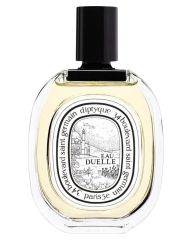 Diptyque Eau Duelle EDT