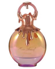 Armaf Miss Armaf Attitude EDP