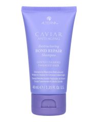 Alterna Caviar Restructuring Bond Repair Shampoo