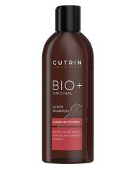 Cutrin Bio+ Active Shampoo Dandruff Control (U)