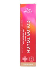 Wella Color Touch Pure Naturals 10/0 