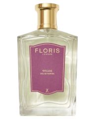 Floris London Wilde EDP