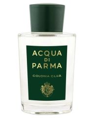 Acqua Di Parma Colonia Club Eau De Cologne