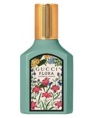 Gucci Flora Gorgeous Jasmine EDP