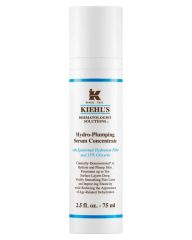 Kiehl's Hydro‑Plumping Hydrating Serum