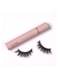 Dashy Faux Silk Magnetic Lashes Obsession