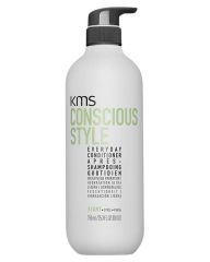 Kms Conscious Style Everyday Conditioner