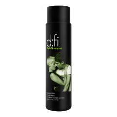 D:FI Daily Shampoo