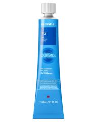 Goldwell Colorance demi-permanent hair color 7G Hazelnut