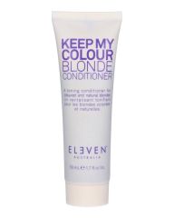 Eleven Australia Keep My Colour Blonde Conditioner