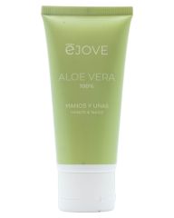 Ejove Crema de Manos y Uñas (Hand & Nail Cream)