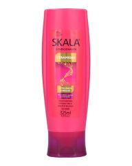 Skala Ceramidas Conditioner
