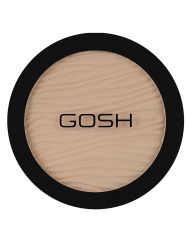 Gosh Dextreme High Coverage Powder 006 Honey