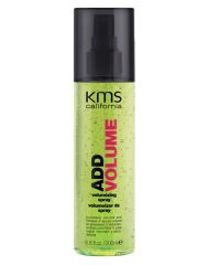 KMS AddVolume Volumizing Spray * 200 ml