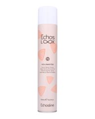 Echosline Echos Look Volumaster