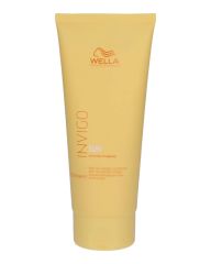Wella Invigo Blonde Recharge Cool Blonde Conditioner