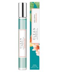 Clean Reserve Nectarine Petal EDP