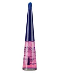 Herome - Natural Nail Whitener 10 ml