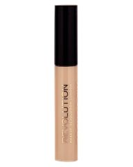 Makeup Revolution Focus And Fix Liquid Concealer Light 1 ml