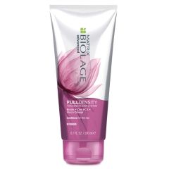 Matrix Biolage Full Density Conditioner 200 ml