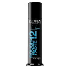 Redken Rough Paste 12 (N) 75 ml