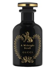 Gucci A Midnight Stroll EDP