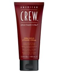 American Crew Firm Hold Styling Gel