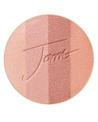 Jane Iredale - PureBronze Shimmer Bronzer Refill - Peaches & Cream