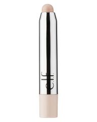 Elf Beautifully Bare Targeted Natural Glow Stick Pink Pearl Glow (95052)