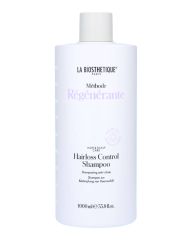 La Biosthetique Hairloss Control Shampoo