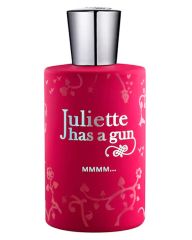 Juliette Has A Gun Mmmm... EDP 50ml