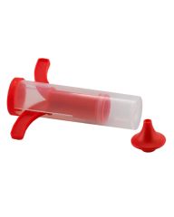 Valmed Insektgiftfjerner