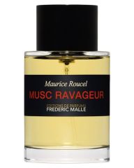 Frederic Malle Musc Ravageur EDP