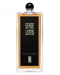 Serge Lutens Fleurs D'Oranger EDP