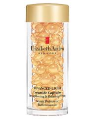 Elizabeth Arden Advanced Light Ceramide Capsule Strengthening & Refining Serum