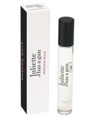 Juliette Has A Gun Moscow Mule EDP