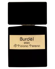 Tiziana Terenzi Burdel Extrait de Parfum