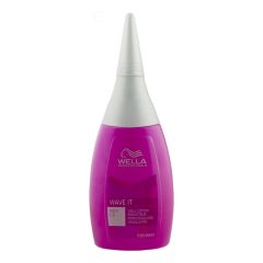 Wella Wave It mild C/S  75 ml