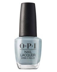 OPI Nail Lacquer Two Pearls In A Pod
