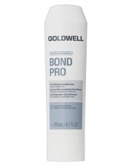 Goldwell Dualsenses Bond Pro Fortifying Conditioner