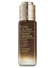 Estee Lauder Advanced Night Repair Rescue Solution