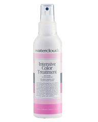 Waterclouds Intensive Color Treatment  (Outlet)