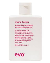 Evo-Mane-Tamer-Smoothing-Shampoo