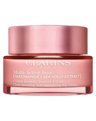 Clarins Multi-Active Day Cream