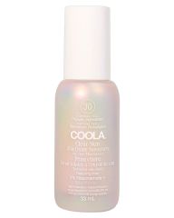 Coola Clear Skin Oil-Free Moisturiser SPF 30