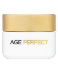 Loreal Age Perfect Re-hydrating Cream Eye 15 ml