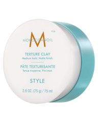 Moroccanoil Texture Clay
