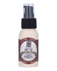Mr Bear Family Golden Ember Beard Oil